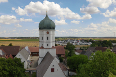 weidenstetten_still1