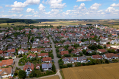 weidenstetten_still10