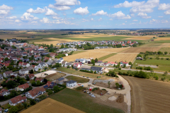 weidenstetten_still11