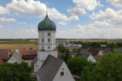 weidenstetten_still2