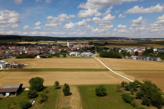 weidenstetten_still3