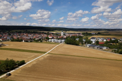 weidenstetten_still4