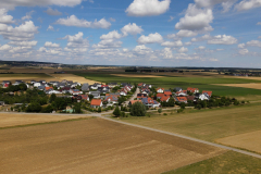 weidenstetten_still5