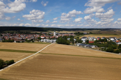 weidenstetten_still6