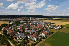 weidenstetten_still7