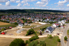 weidenstetten_still8