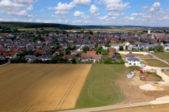 weidenstetten_still9