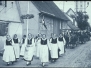 Feste Trachten Natur