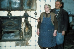 Glaunerbäcker (ca. 1950)
