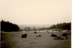 Jungfernbühl (alter Sportplatz, 1950er)