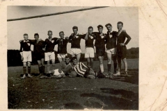 SVW Fußballgründer (1926)