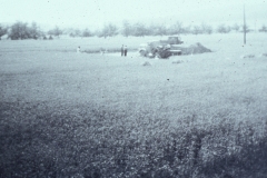 Boschweg 6 (ca. 1960)