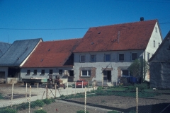 Dorfplatz 9