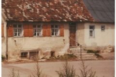 Geislinger Straße 38