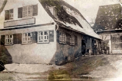 Geislinger Straße 16 (1920)
