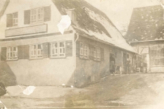 Geislingerstraße-16