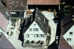 Geislinger Straße 18 (Hofele, 1950er Jahre)