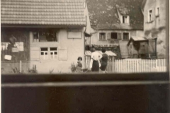 Geislinger Straße 32