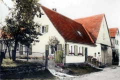 Geislinger Straße 53 (1960er)