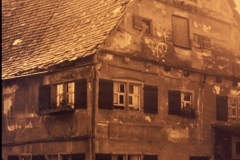 Lammgasse 1 (Glaunerbäcker, 1950er)