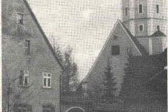 Salzgäßle 2 (1950er)