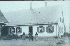 Ulmer-Straße-38-Salzburger-1