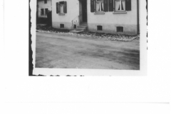 Ulmer Straße 39 (nach Umbau 1937)