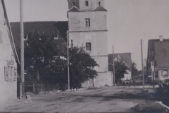 Ulmer Straße 45 (Kirche, 1930 oder 40er)