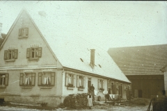 Ulmer-Straße-50-Kirchenbauer-1