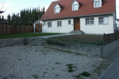Ulmer Straße 53