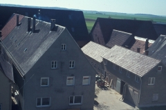 Ulmer Straße 54 (Hauffenbauer, evtl. 1960er)