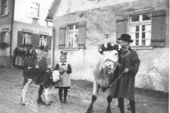 Ulmer Straße 58 (1935)