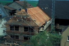 Ulmer Straße 58 (Neubau, ca. 1965)