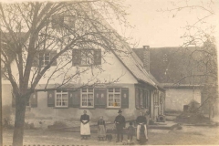 Ulmer Straße 58