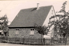 gartenstr1