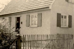 Gartenstraße 15 (1950er Jahre)