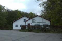 Jungfernbühl 2 (Schützenheim, 2013)