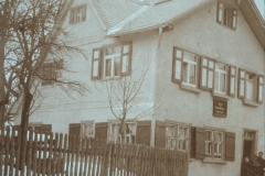 wittlinger