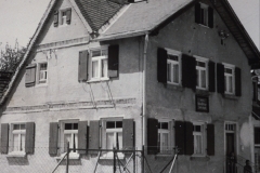 wittlingera