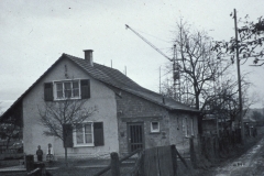 Eschwendeweg 3 (ca. 1960er)