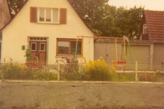 wittlingerc-1