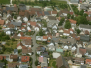Luftbilder 2023