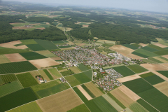 IMG_2769-Luftbild-Service