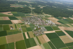 IMG_2775-Luftbild-Service