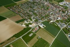IMG_2801-Luftbild-Service