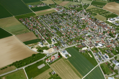 IMG_2802-Luftbild-Service