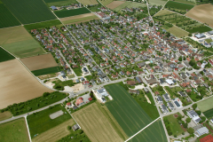 IMG_2803-Luftbild-Service