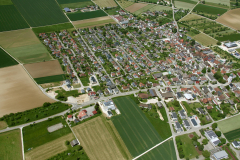 IMG_2804-Luftbild-Service