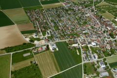 IMG_2805-Luftbild-Service