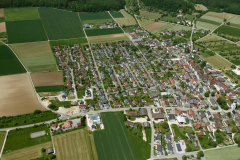 IMG_2806-Luftbild-Service